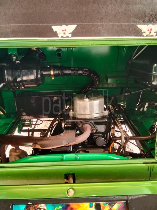 Advertisement image 3