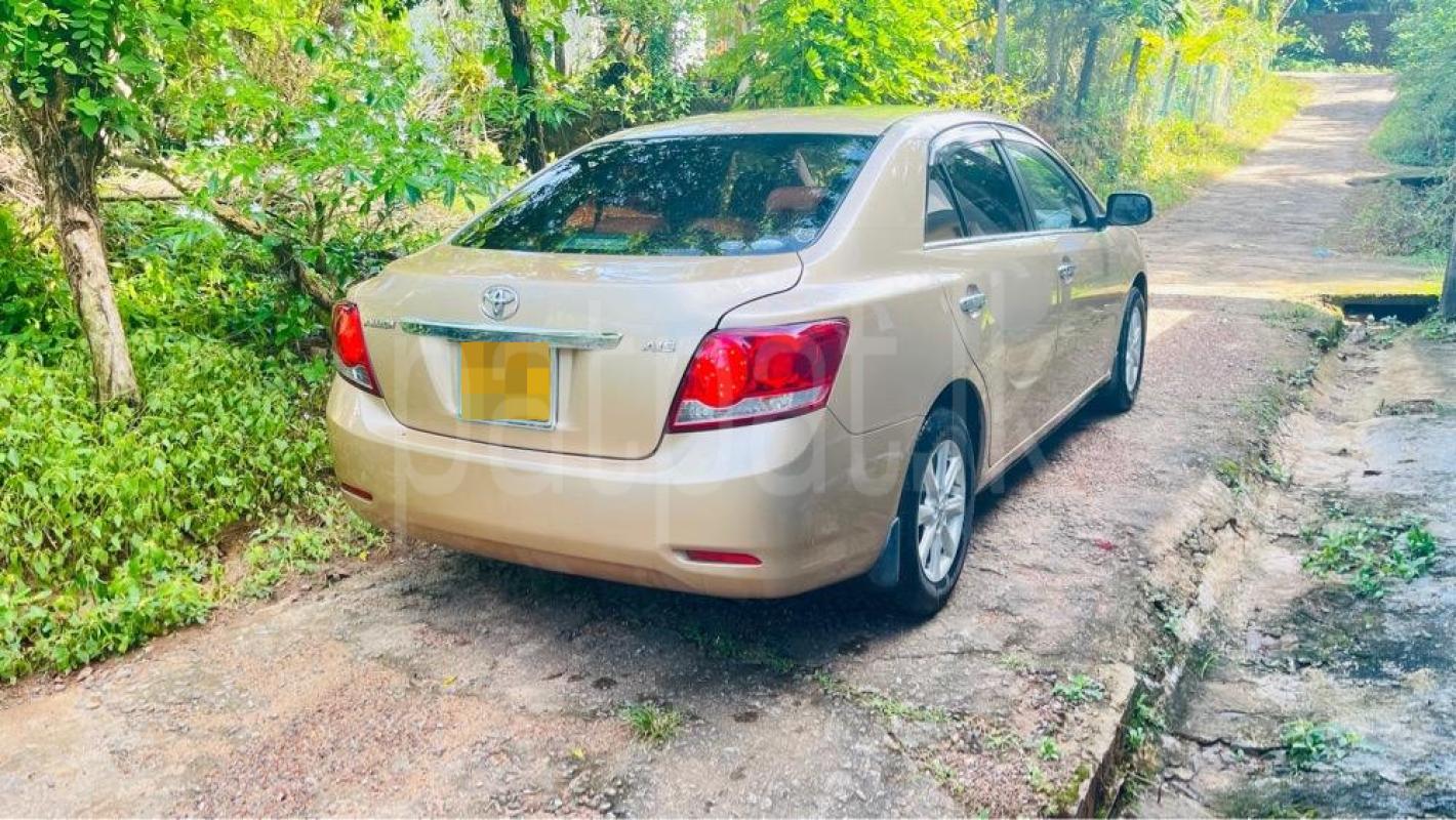 Advertisement image 2