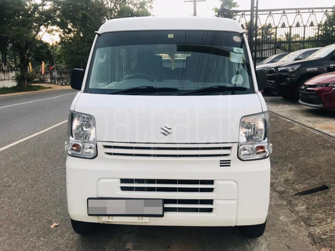 Advertisement image 3