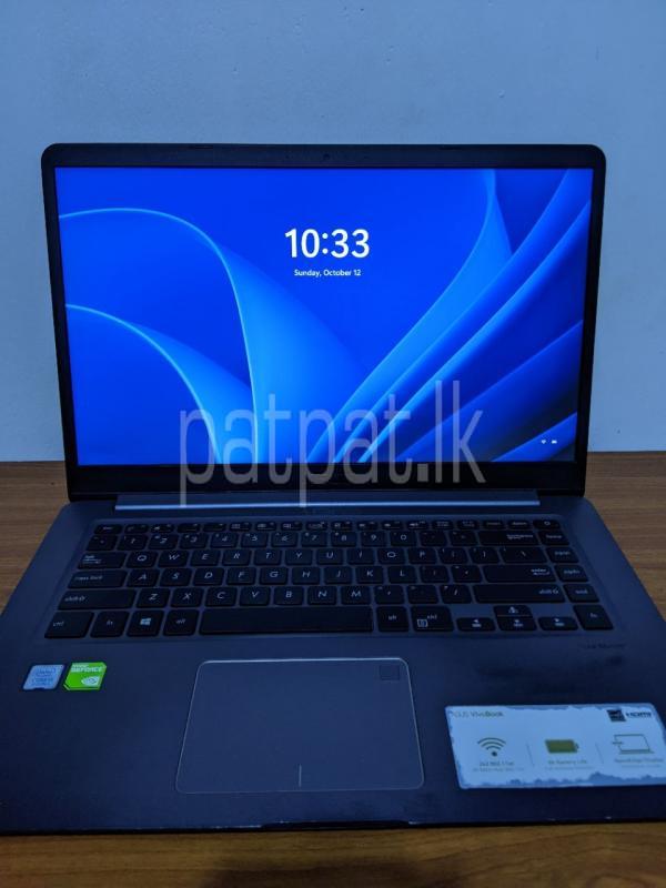 Advertisement image 1