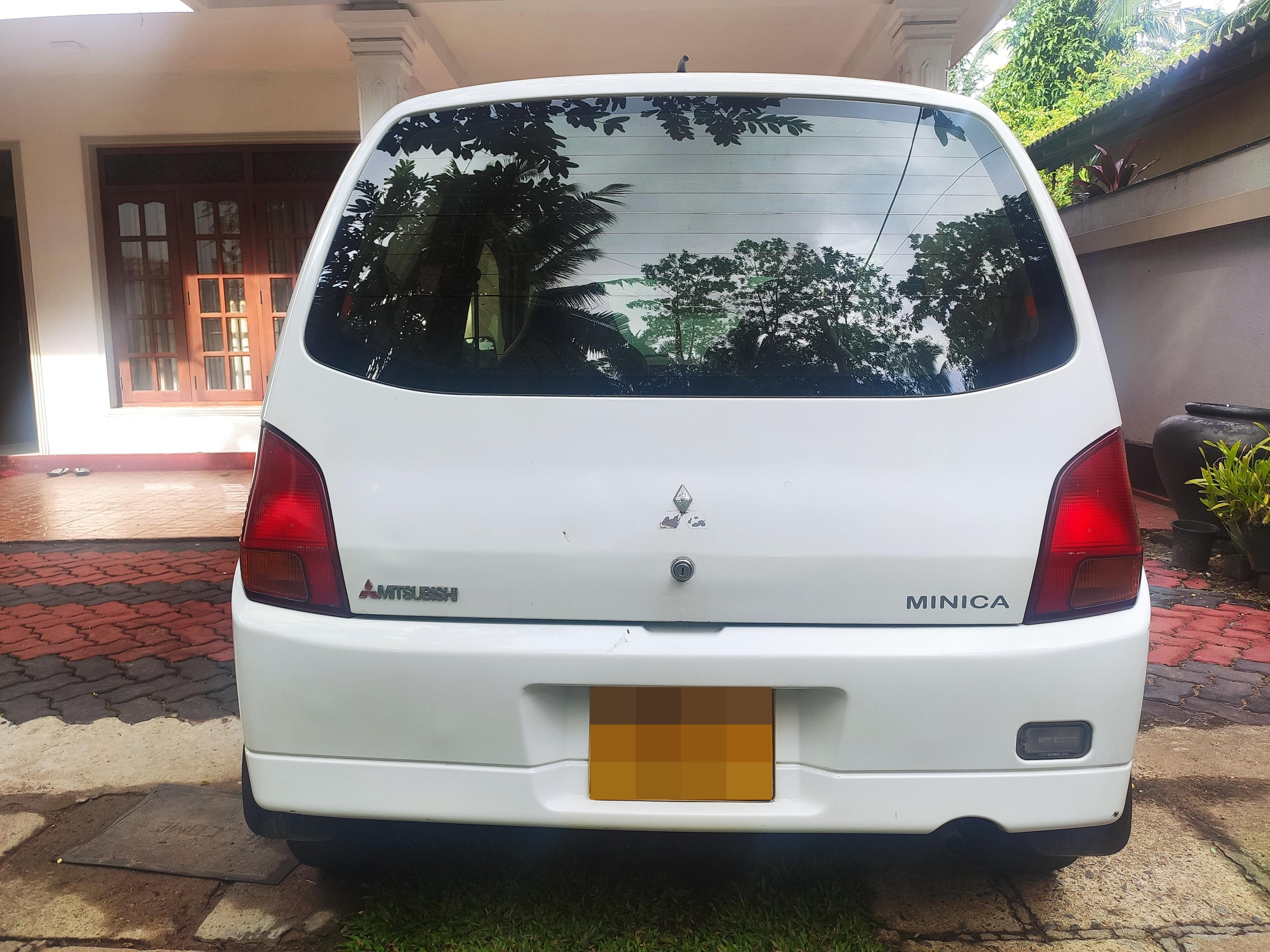 Advertisement image 4