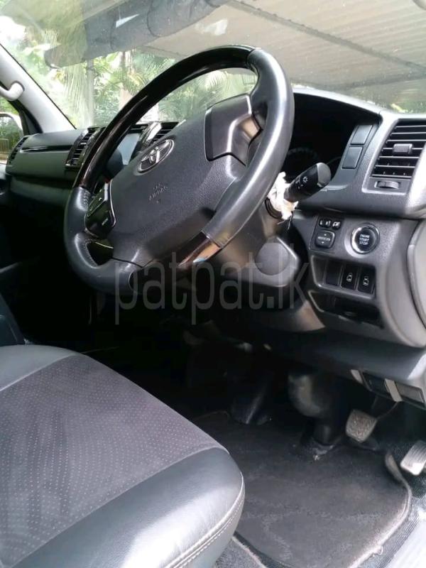 Advertisement image 5