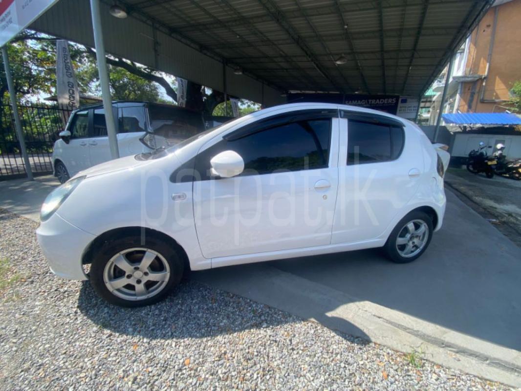 Advertisement image 6