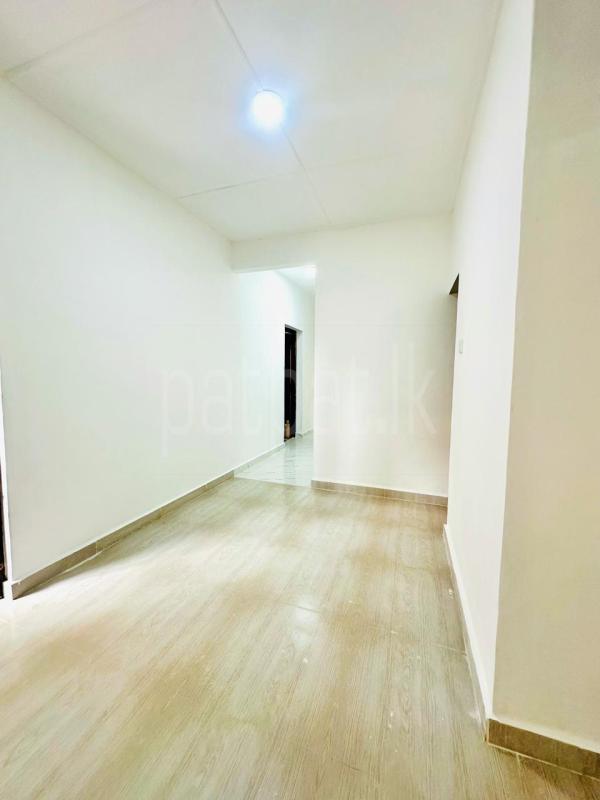 House for Rent in Nugegoda ads-image-1