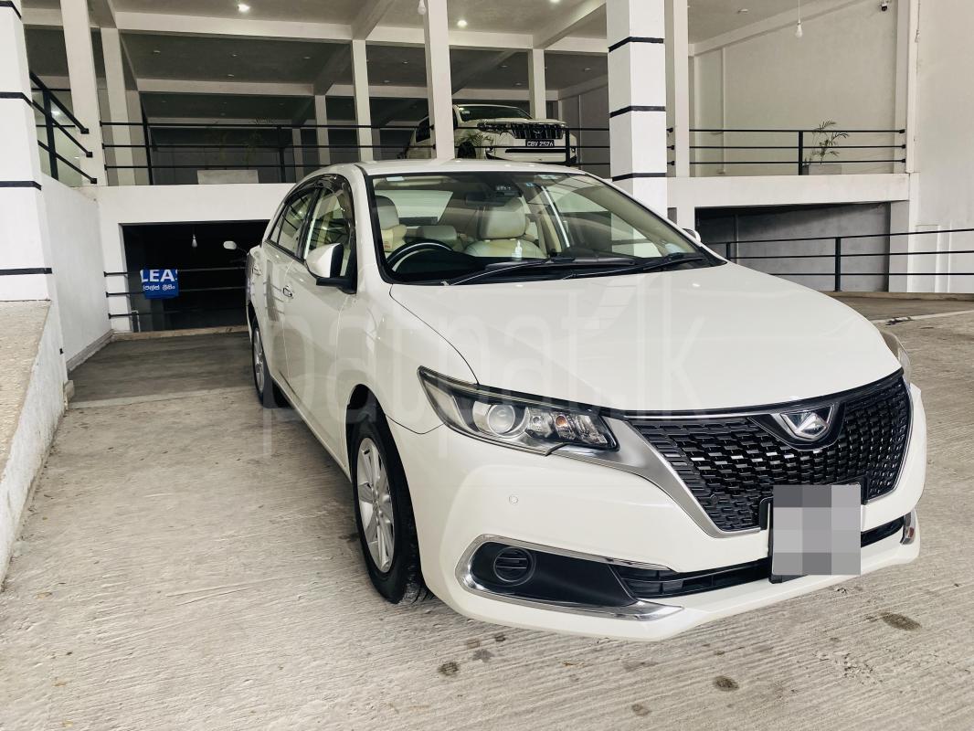 Advertisement image 5