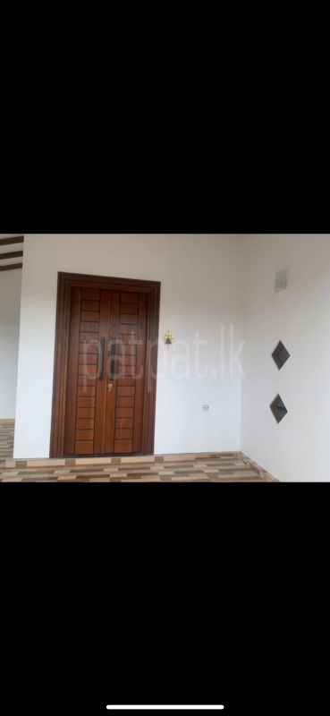 premium-listing-image