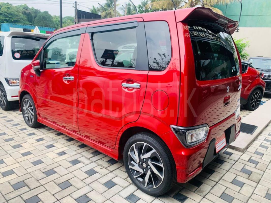 Advertisement image 2