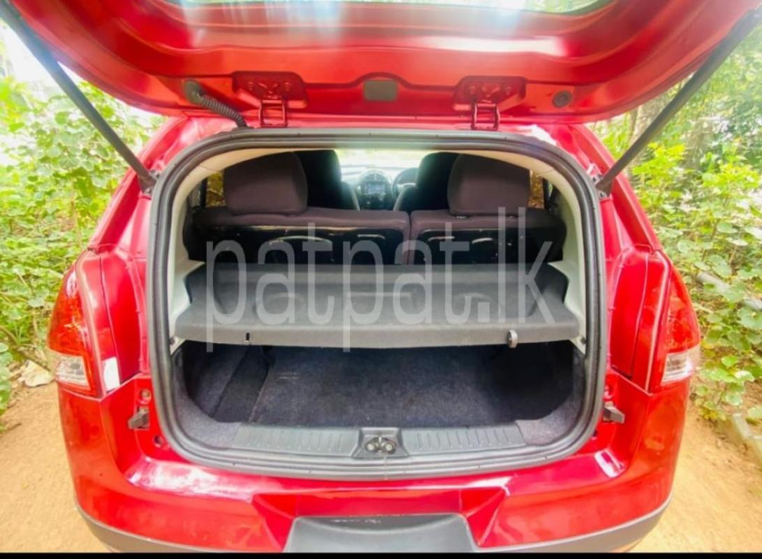 Advertisement image 3