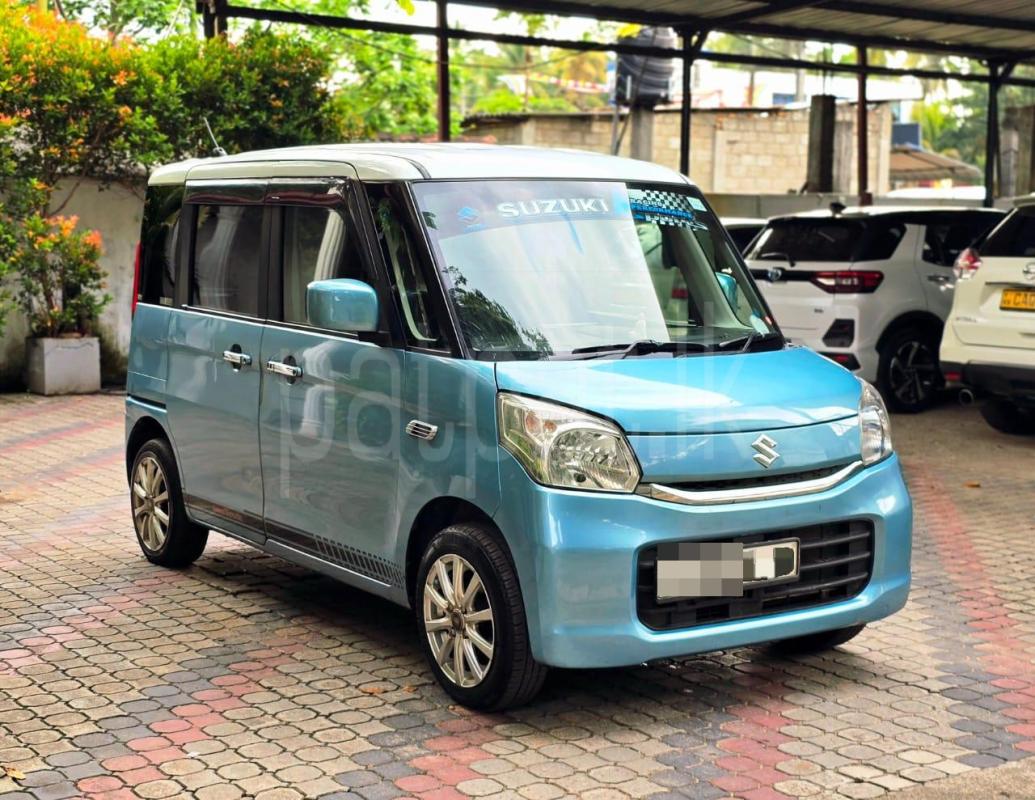 Advertisement image 3