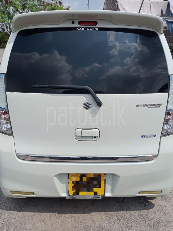 Advertisement image 3