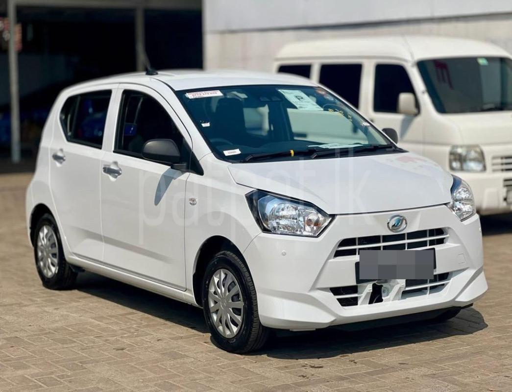 Advertisement image 2