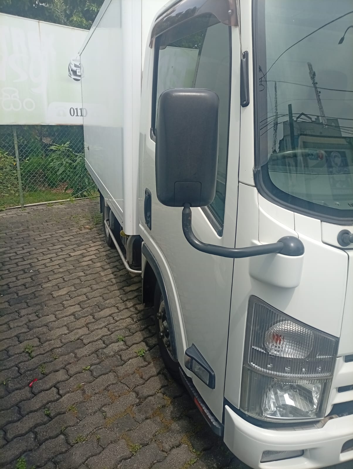 Advertisement image 3