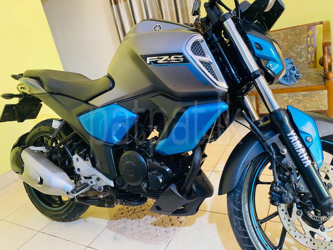 Advertisement image 1