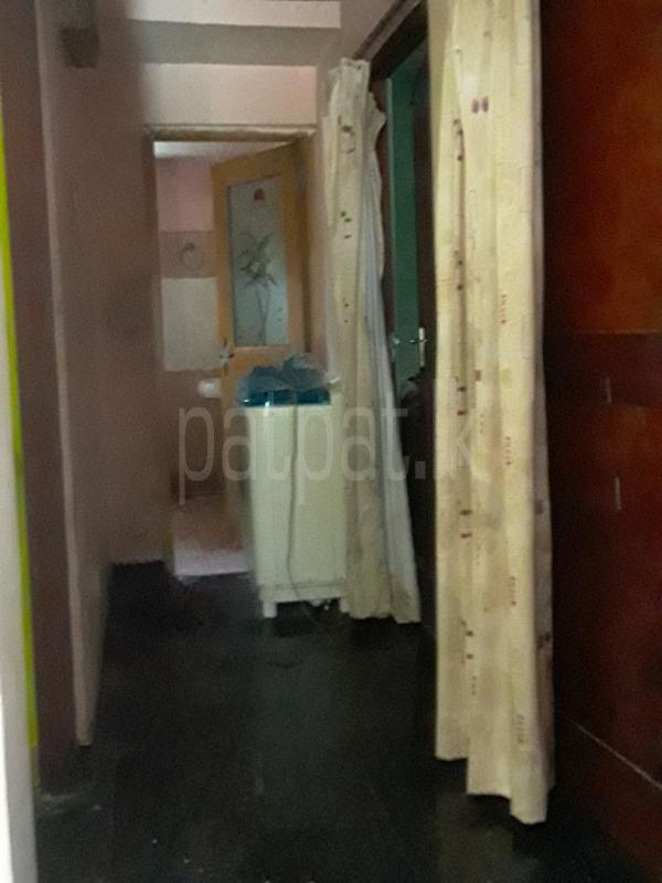 House for Sale in Kadawatha