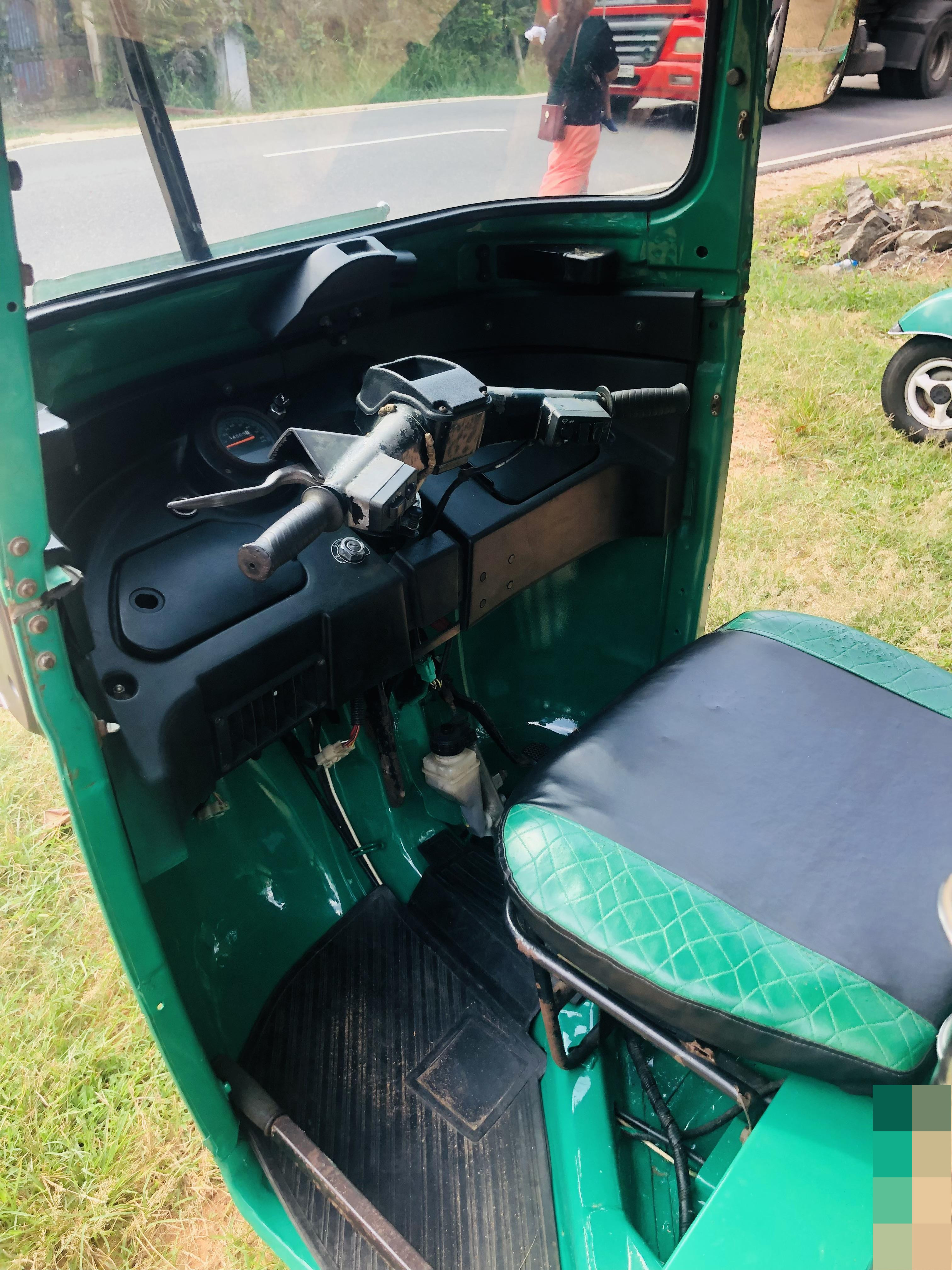 Advertisement image 4