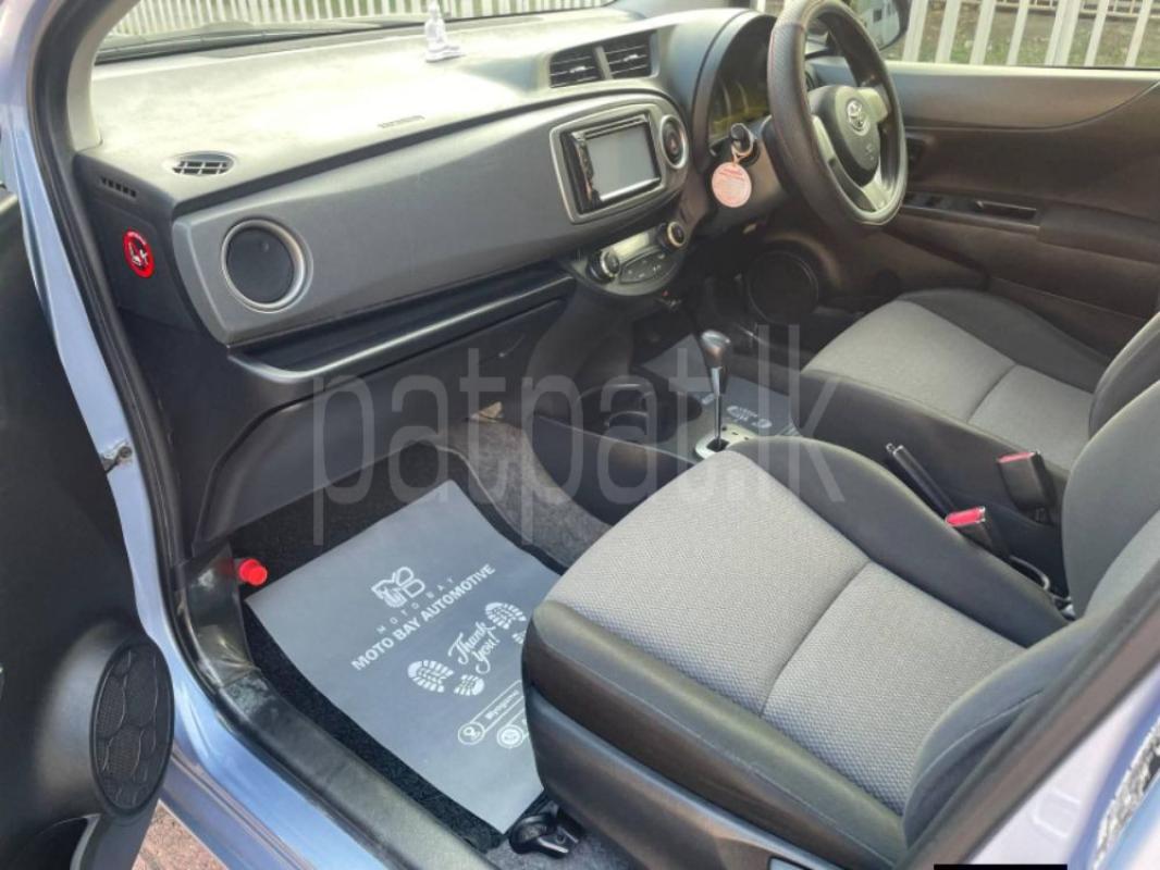 Advertisement image 6