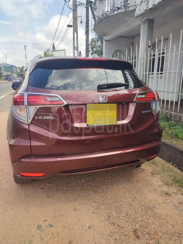 Advertisement image 5