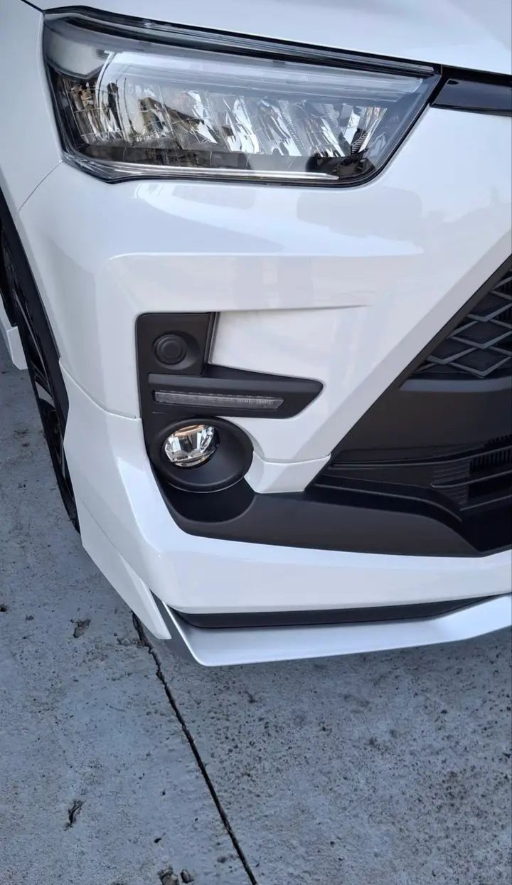 Advertisement image 1