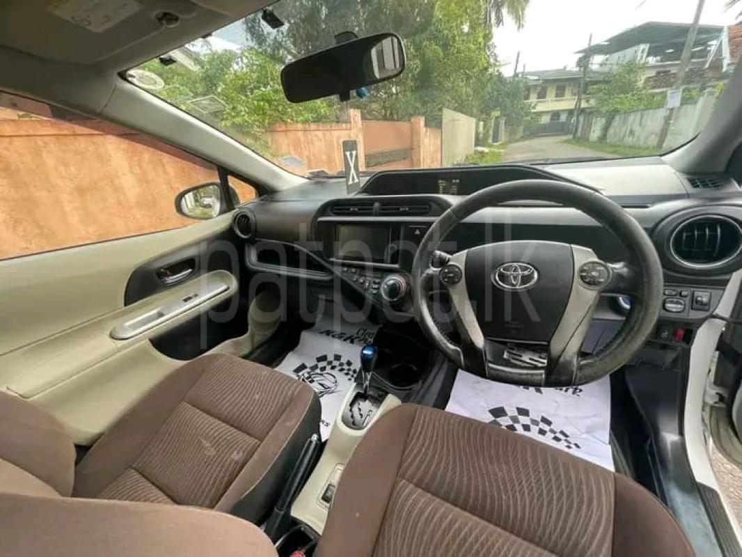 Advertisement image 4