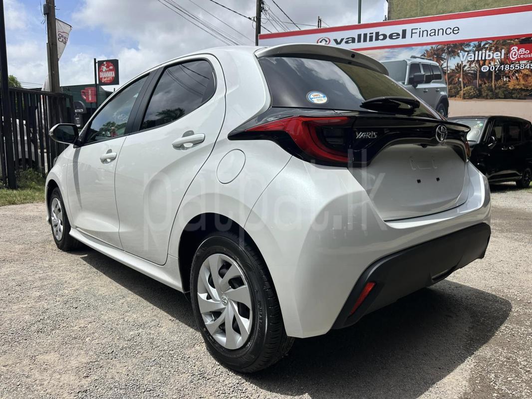 Advertisement image 5