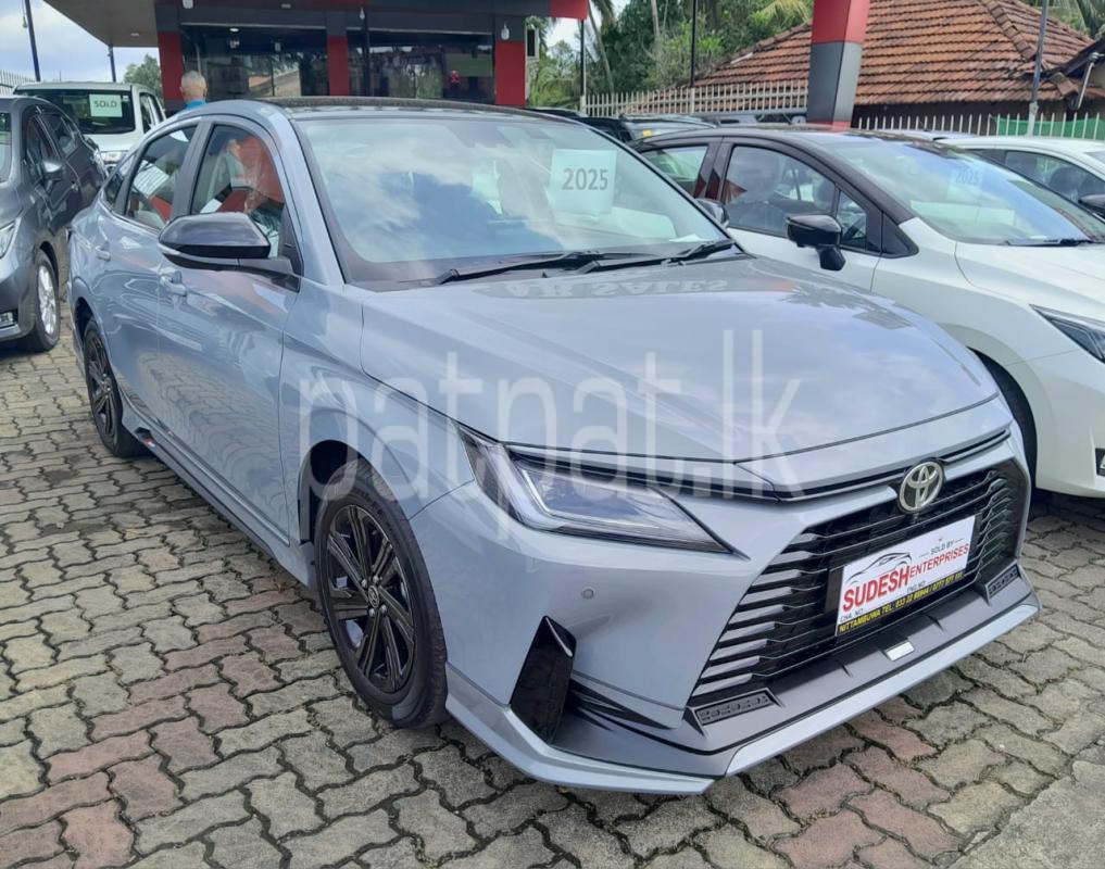 Advertisement image 3