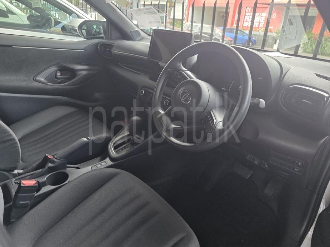 Advertisement image 6