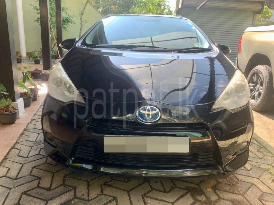 Advertisement image 1