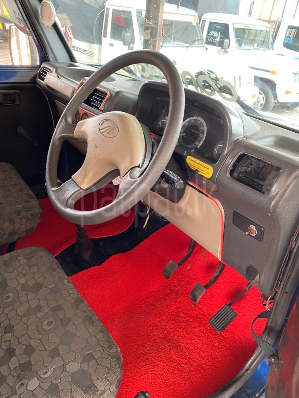 Advertisement image 4