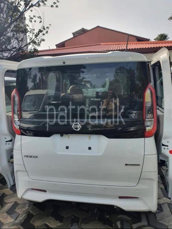 Advertisement image 2