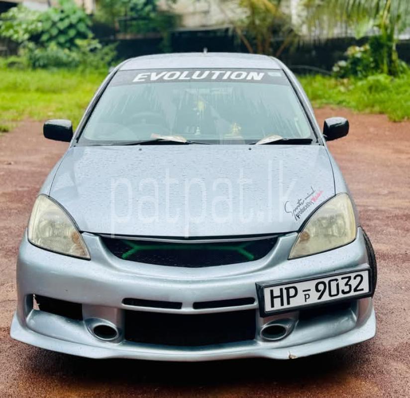 Advertisement image 5