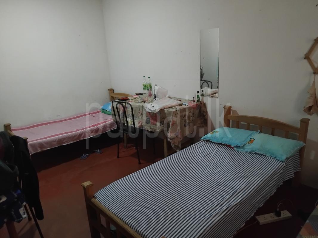 Room for Rent in Talawatugoda