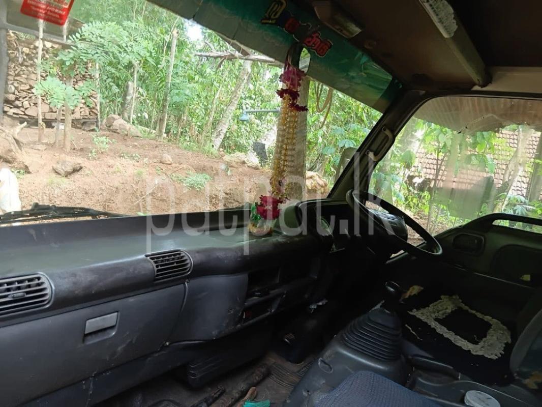 Advertisement image 4