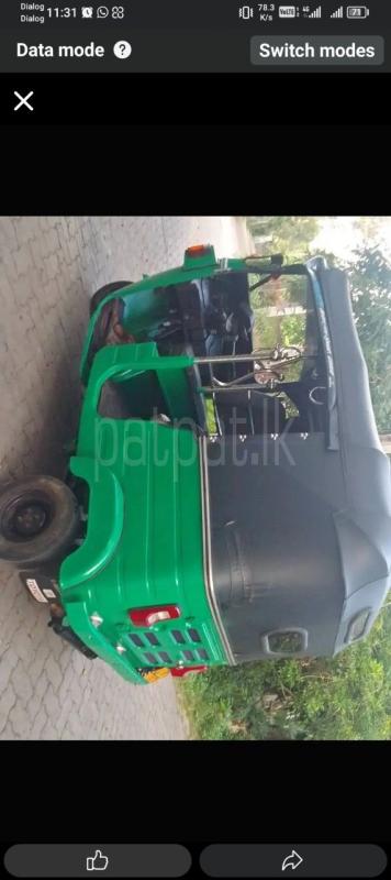 Advertisement image 5