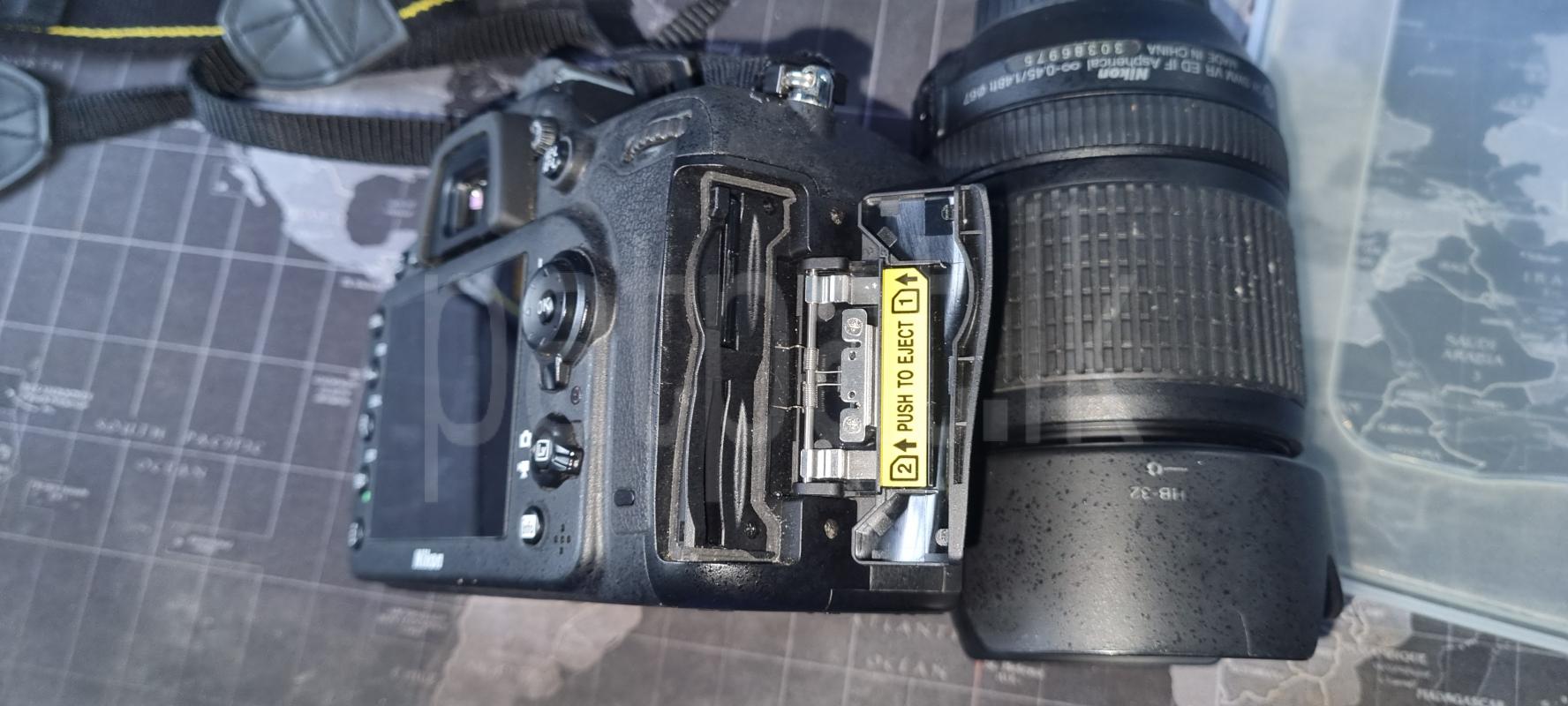 Advertisement image 4