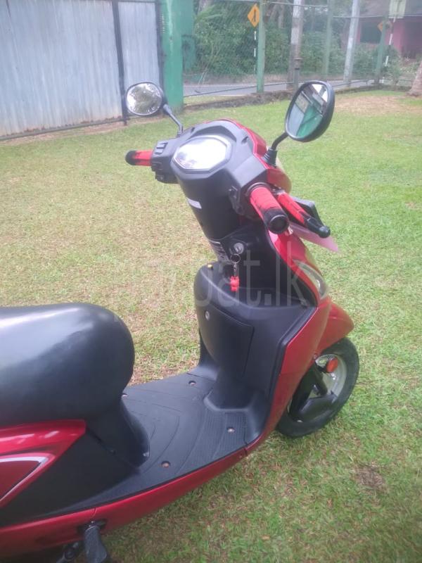 Advertisement image 4