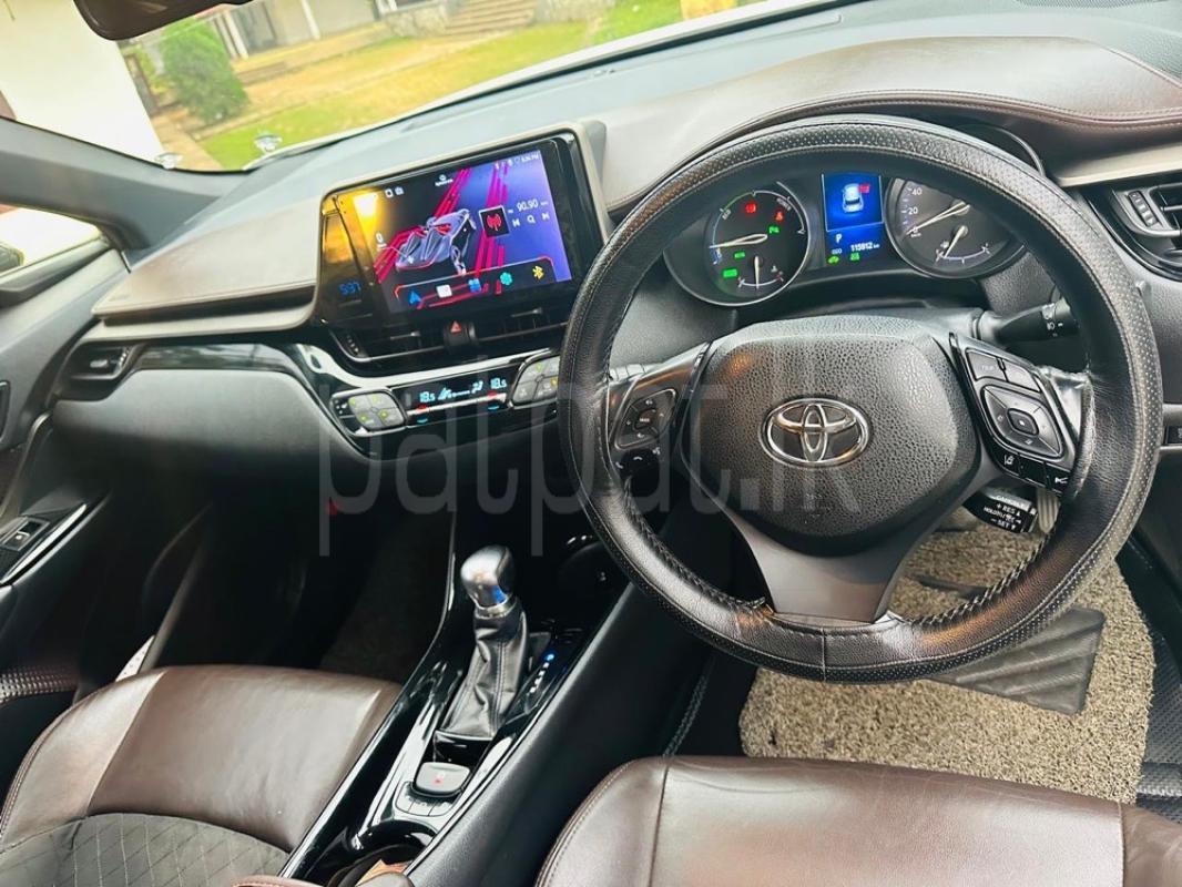 Advertisement image 3