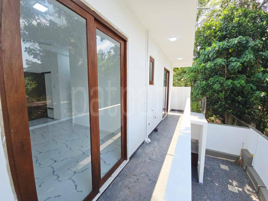 House for Sale in Kottawa
