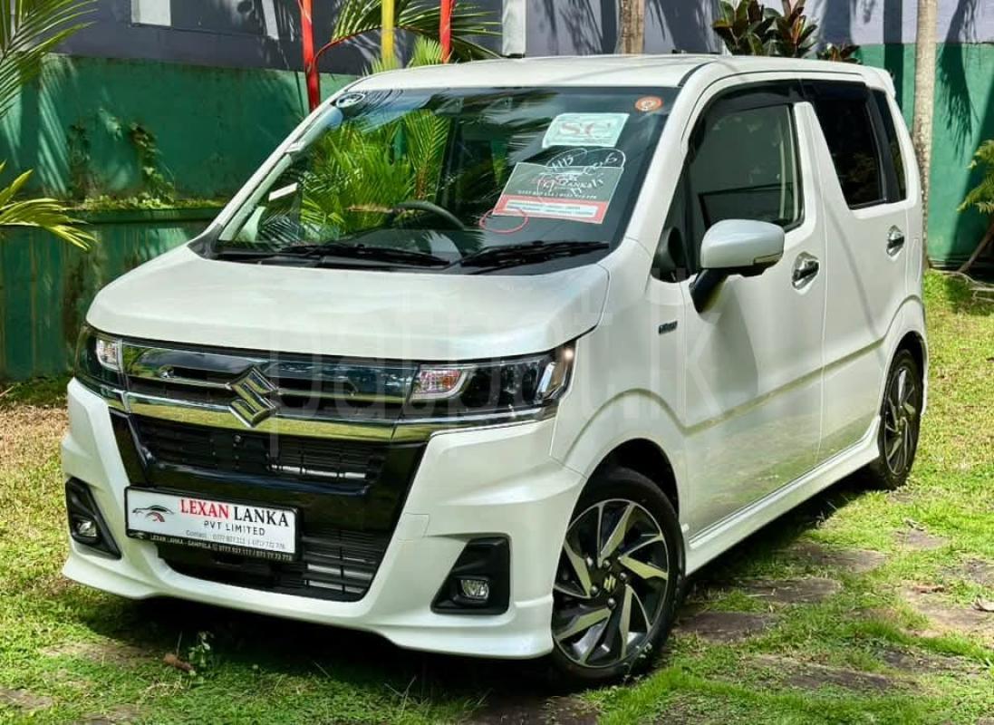 Advertisement image 1