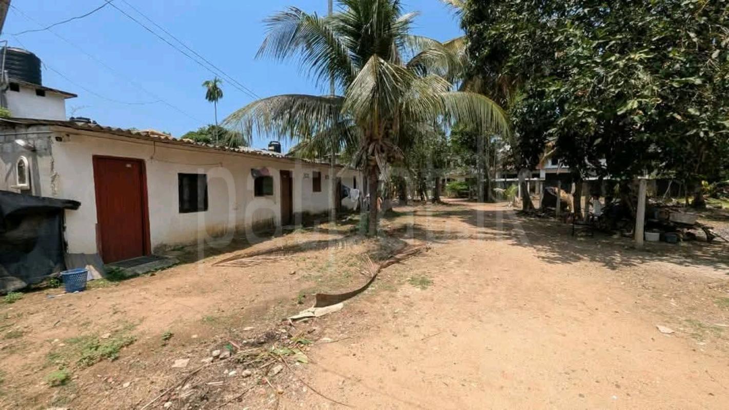 Residential Land for Sale in Avissawella