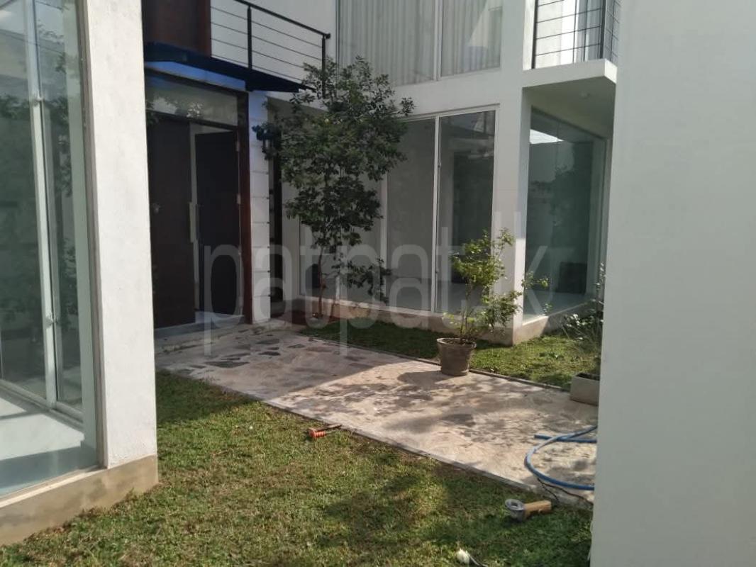 House for Sale in Maharagama
