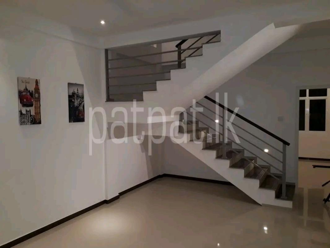 House for Sale in Dehiwala