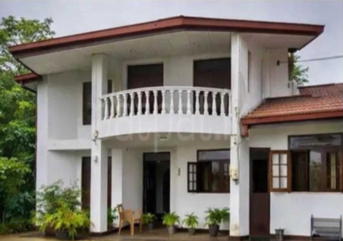 House for Sale in Moratuwa ads-image-1