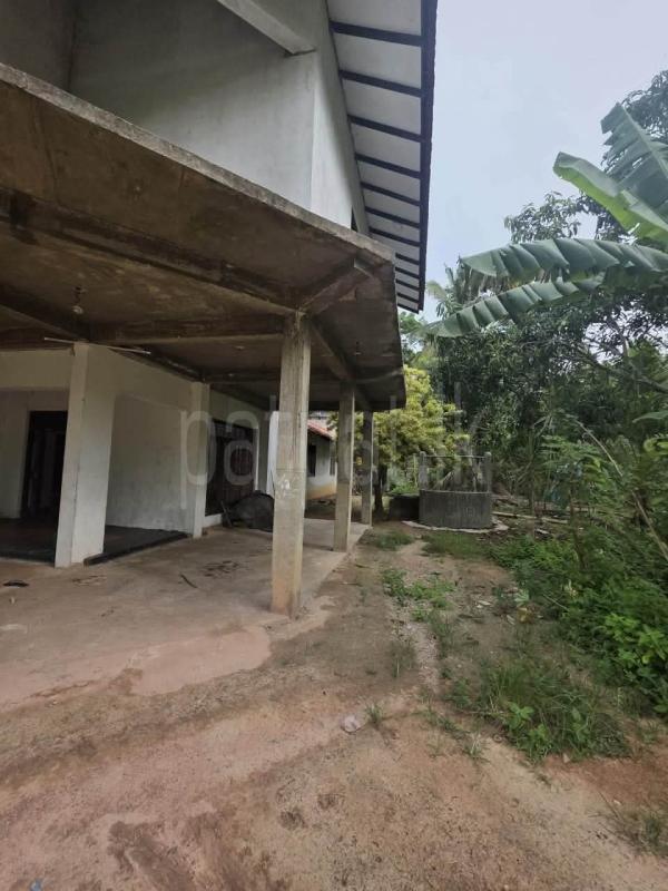 House for Sale in Pannala