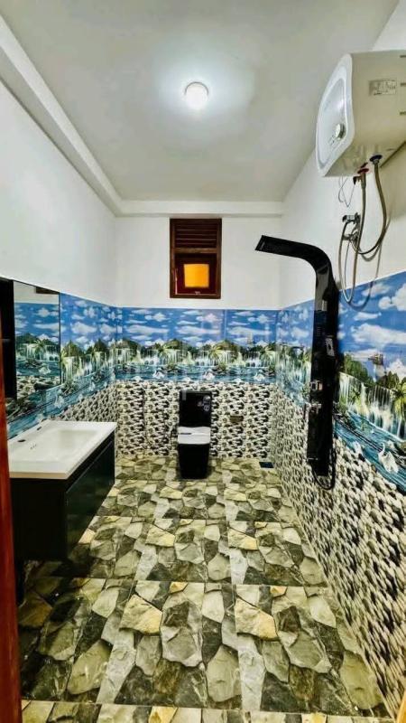 House for Sale in Kahathuduwa