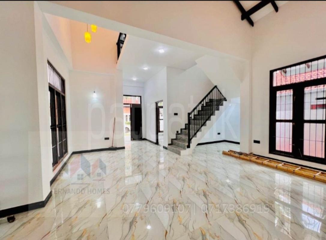 House for Sale in Negombo