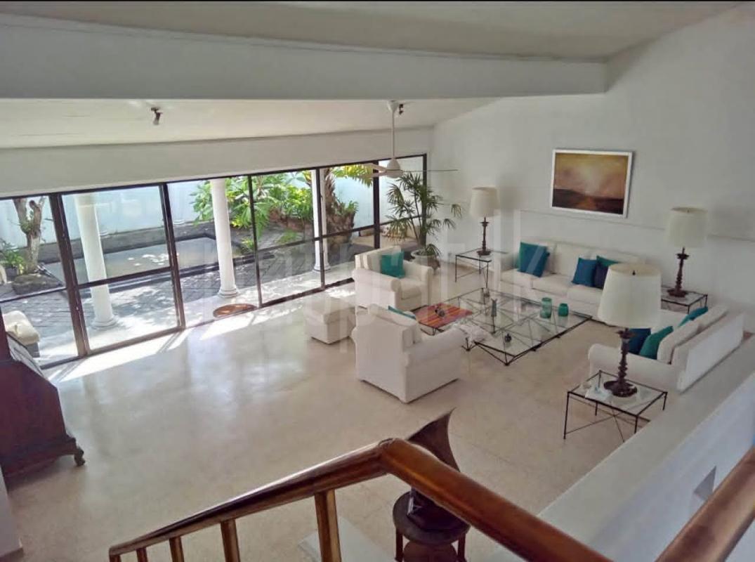 House for Rent in Narahenpita (Colombo 05)