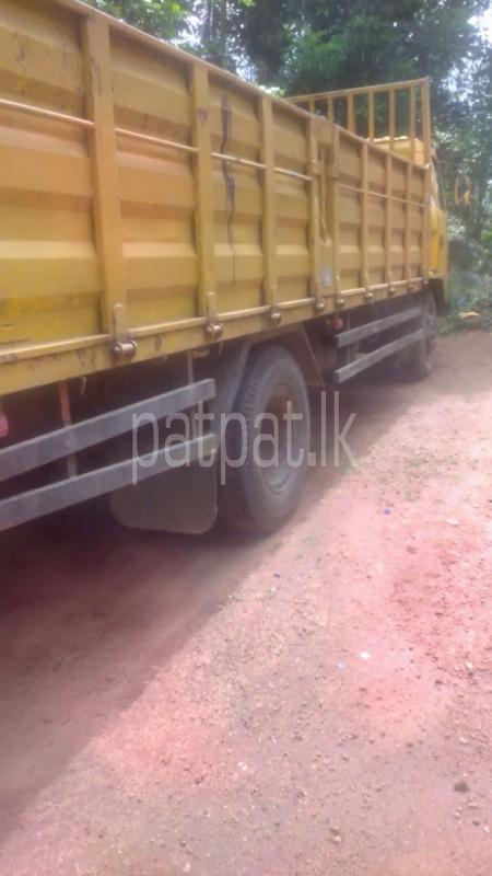 Advertisement image 4