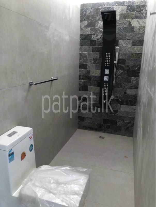 House for Sale in Kumbuka