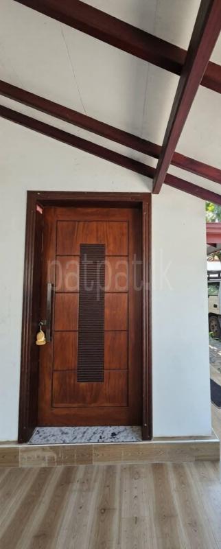 House for Rent in Pannipitiya ads-image-1
