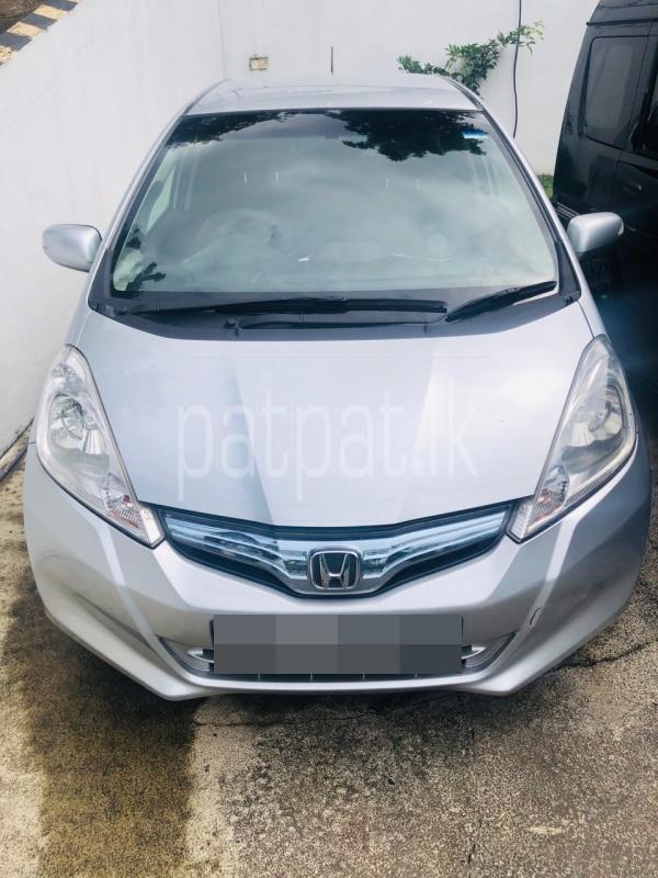 Advertisement image 1